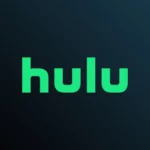 descargar Hulu Premium apk